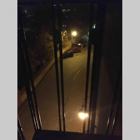 Koszalin-old Town 公寓 *