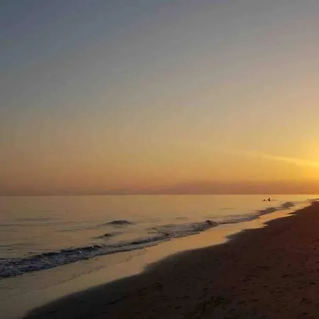 Koszalin-old Town Apartment