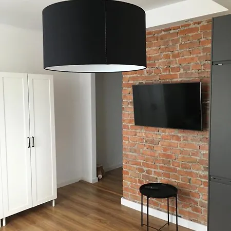 Koszalin-old Town * 科沙林