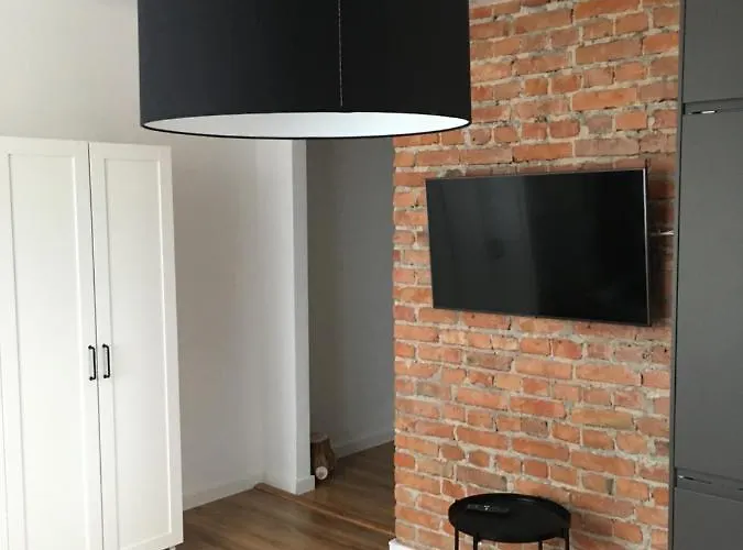 Koszalin-old Town * Кошалин